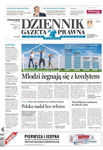 -dziennik_gazeta_prawna-20100531_cov