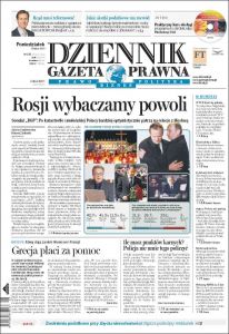 -dziennik_gazeta_prawna-20100712_cov