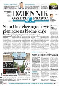 -dziennik_gazeta_prawna-20100816_cov