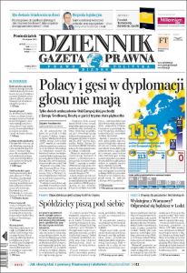 -dziennik_gazeta_prawna-20100823_cov