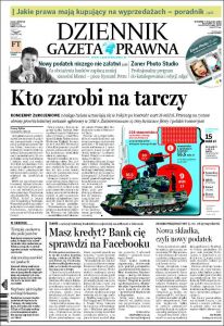 -dziennik_gazeta_prawna-20100907_cov