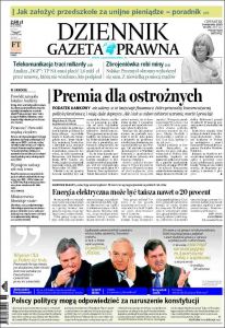 -dziennik_gazeta_prawna-20100909_cov