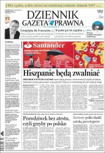 -dziennik_gazeta_prawna-20100913_cov