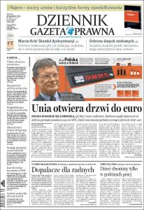 -dziennik_gazeta_prawna-20100929_cov