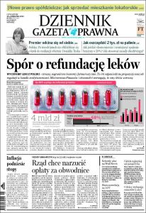 -dziennik_gazeta_prawna-20101014_cov