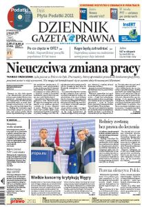 -dziennik_gazeta_prawna-20110103_cov
