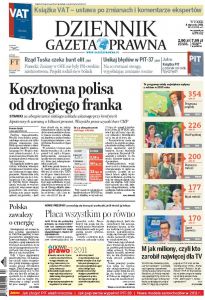 -dziennik_gazeta_prawna-20110104_cov