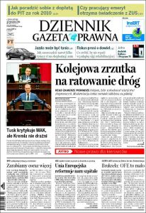 -dziennik_gazeta_prawna-20110120_cov