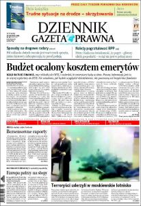 -dziennik_gazeta_prawna-20110125_cov