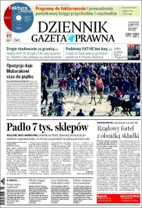 -dziennik_gazeta_prawna-20110203_cov