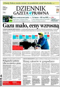 -dziennik_gazeta_prawna-20110209_cov