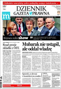 -dziennik_gazeta_prawna-20110211_cov