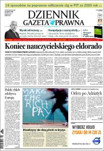 -dziennik_gazeta_prawna-20110228_cov