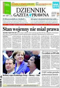 -dziennik_gazeta_prawna-20110317_cov
