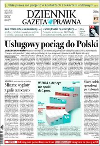 -dziennik_gazeta_prawna-20110331_cov