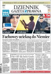 -dziennik_gazeta_prawna-20110401_cov