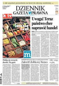 -dziennik_gazeta_prawna-20110408_cov