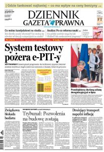 -dziennik_gazeta_prawna-20110421_cov