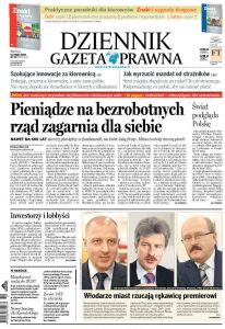 -dziennik_gazeta_prawna-20110511_cov
