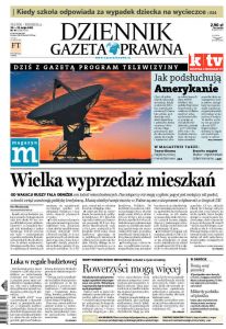 -dziennik_gazeta_prawna-20110520_cov