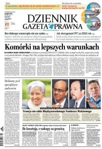-dziennik_gazeta_prawna-20110523_cov