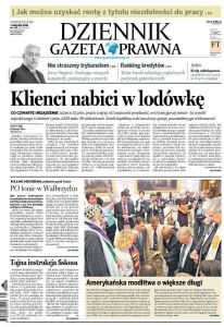 -dziennik_gazeta_prawna-20110801_cov