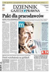 -dziennik_gazeta_prawna-20110812_cov