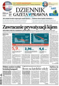 -dziennik_gazeta_prawna-20110824_cov