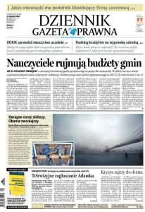 -dziennik_gazeta_prawna-20110829_cov