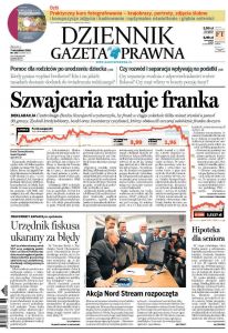 -dziennik_gazeta_prawna-20110907_cov