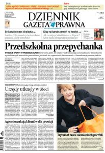 -dziennik_gazeta_prawna-20110908_cov
