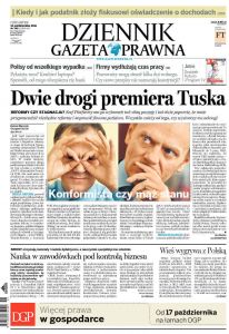 -dziennik_gazeta_prawna-20111013_cov