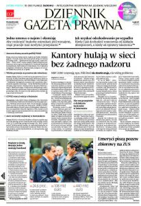 -dziennik_gazeta_prawna-20111024_cov