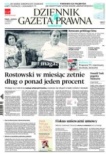 -dziennik_gazeta_prawna-20111202_cov