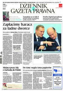 -dziennik_gazeta_prawna-20111207_cov