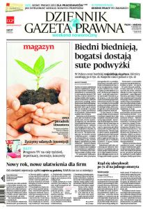 -dziennik_gazeta_prawna-20111230_cov