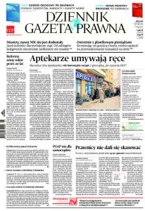 -dziennik_gazeta_prawna-20120103_cov