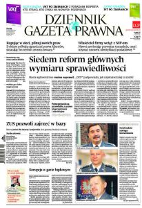 -dziennik_gazeta_prawna-20120111_cov