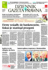 -dziennik_gazeta_prawna-20120112_cov