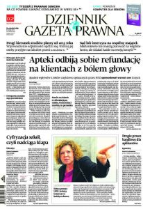 -dziennik_gazeta_prawna-20120206_cov