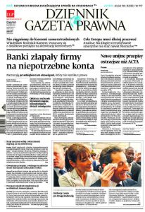 -dziennik_gazeta_prawna-20120216_cov