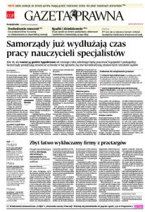 -dziennik_gazeta_prawna-20120402_cov