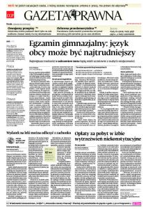 -dziennik_gazeta_prawna-20120404_cov