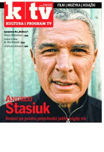 -dziennik_gazeta_prawna-20120406_cov