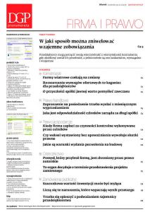 -dziennik_gazeta_prawna-20120410_cov