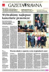-dziennik_gazeta_prawna-20120413_cov