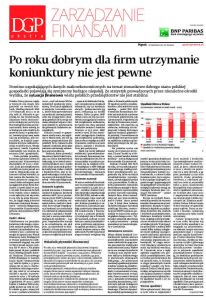 -dziennik_gazeta_prawna-20120427_cov