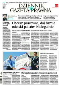 -dziennik_gazeta_prawna-20120502_cov
