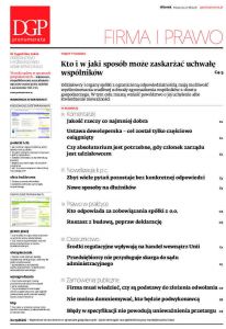 -dziennik_gazeta_prawna-20120508_cov