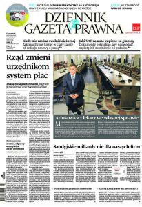 -dziennik_gazeta_prawna-20120621_cov